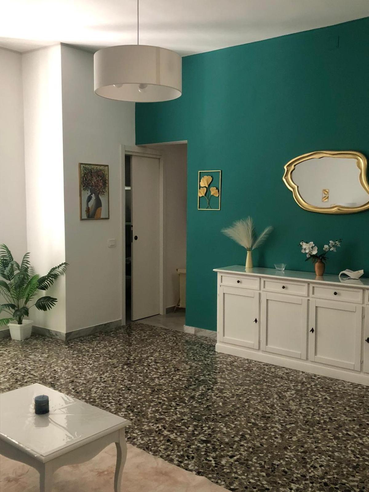 Dimora Gallo * Fasano